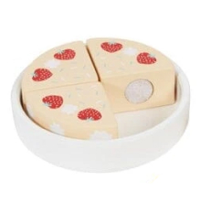 accessories-3