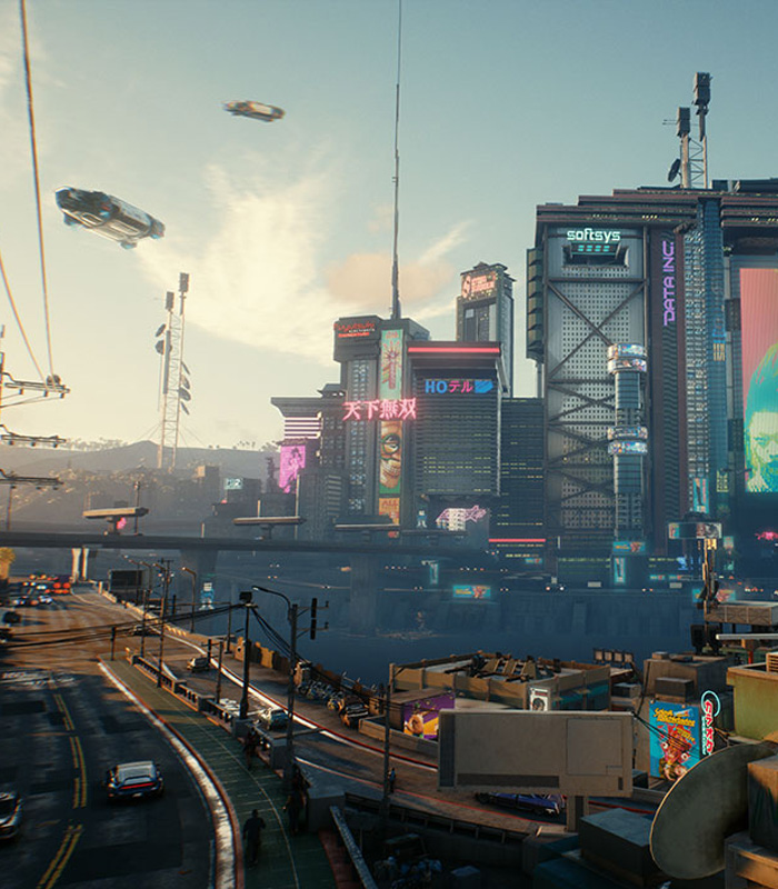cyberpunk-2077-2.jpg