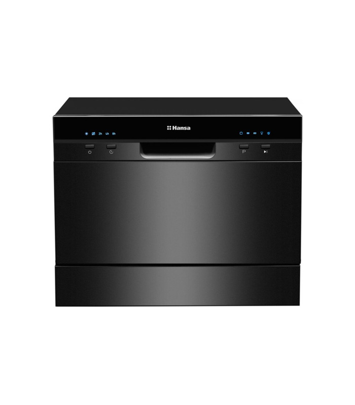hansa-zwm-556-bh-1.jpg