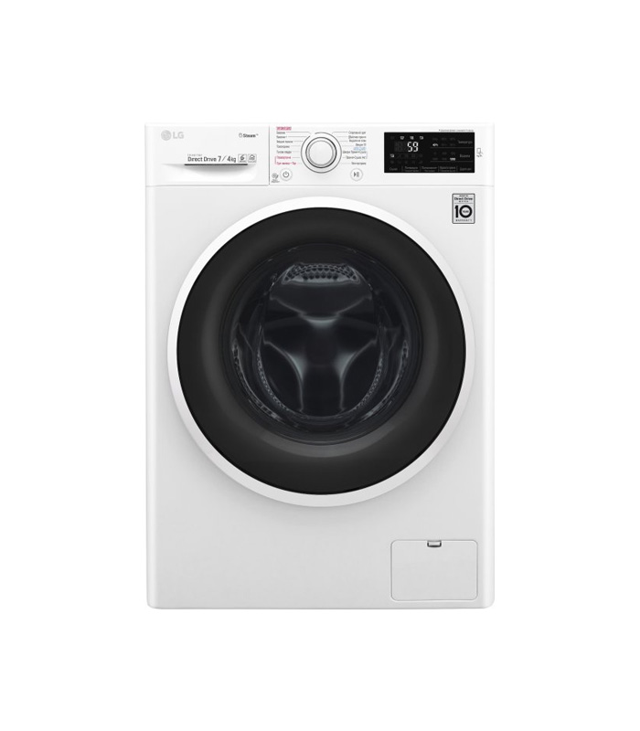 lg-f2j6hg0wr-1.jpg
