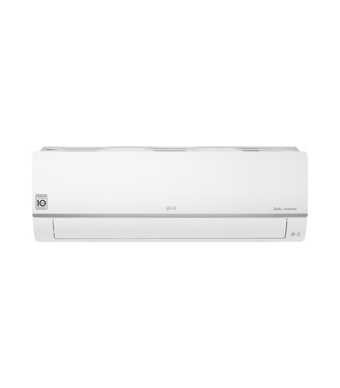 lg-standard-plus-pc12sq-1.jpg