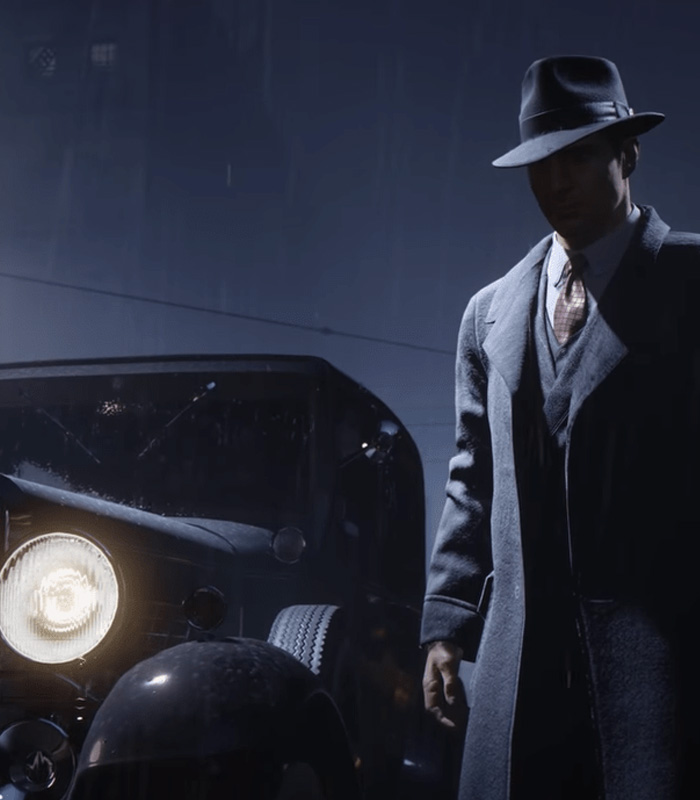 mafia-definitive-edition-3.jpg