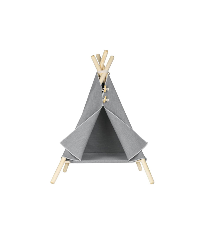 mp-cat-tent-2.jpg