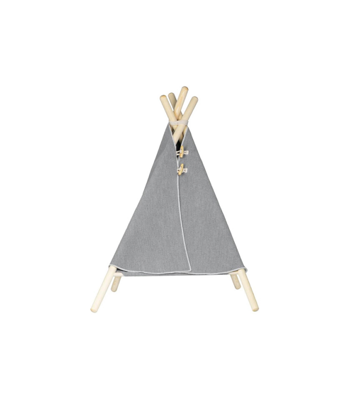 mp-cat-tent-4.jpg