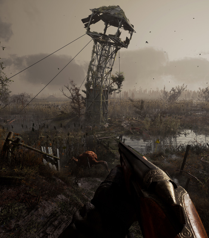 stalker2-heart-of-chornobyl-ultimate-edition-2.jpg